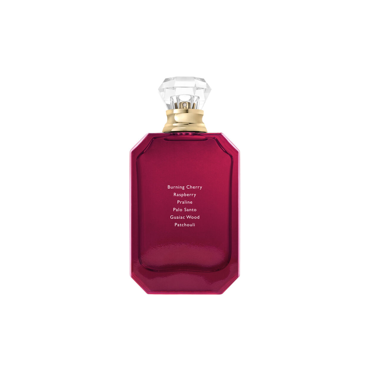 Lovefest Burning Cherry | 48