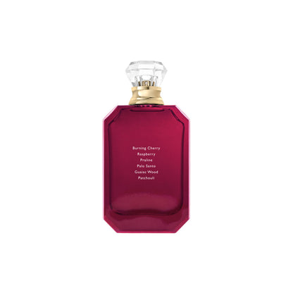 Lovefest Burning Cherry | 48