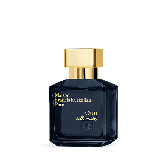 Maison Francis Kurkdjian Oud Silk Mood