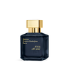 Maison Francis Kurkdjian Oud Silk Mood