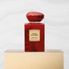 ARMANI/PRIVÉ Rouge Malachite