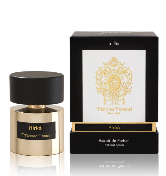 Kirké Extrait de Parfum