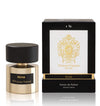 Kirké Extrait de Parfum