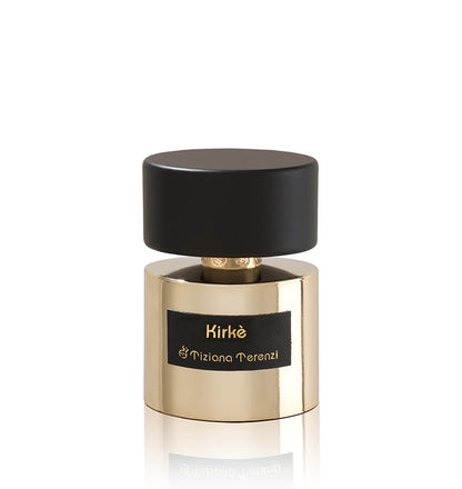 Kirké Extrait de Parfum