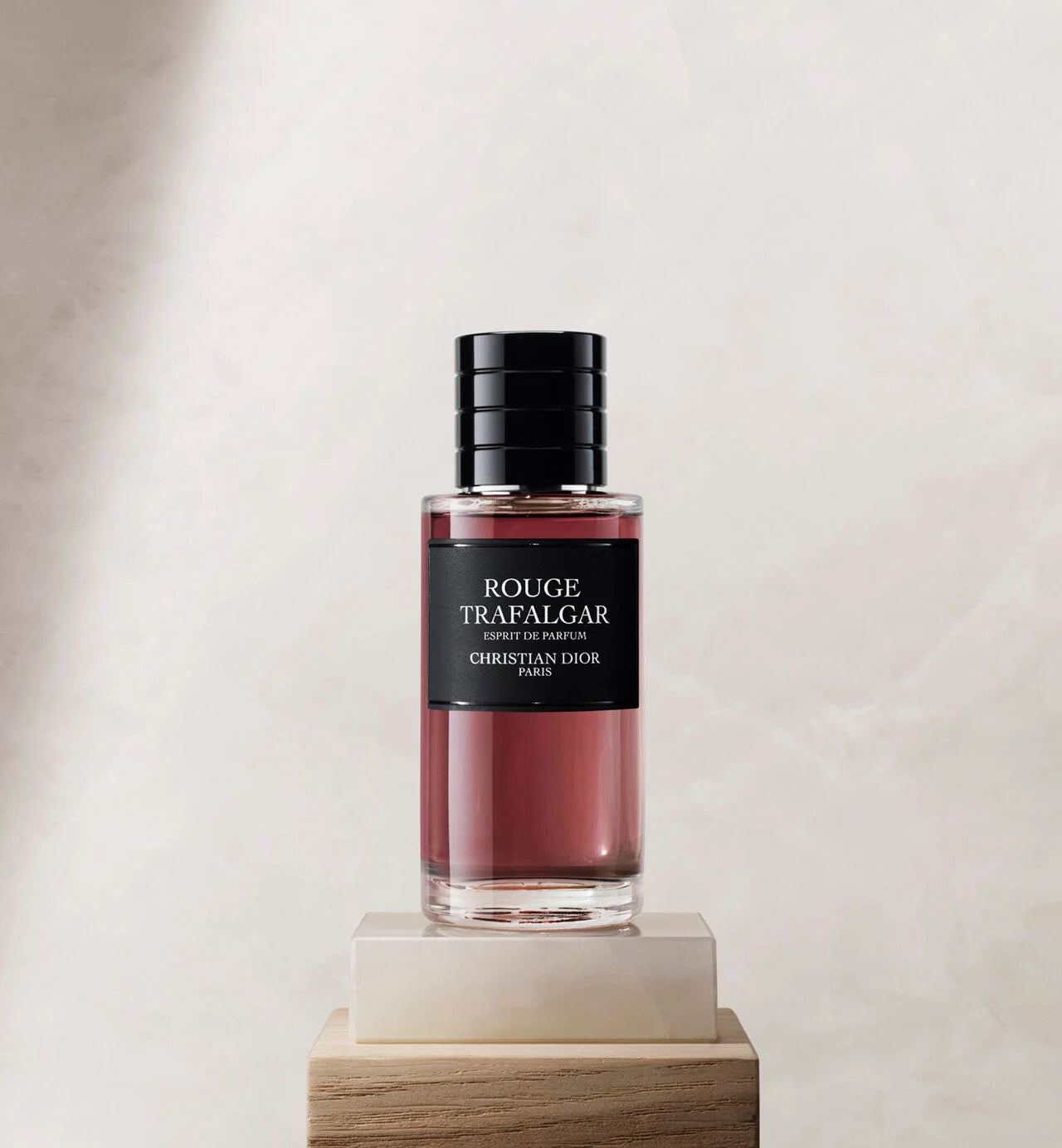 DIOR Rouge Trafalgar Esprit de Parfum