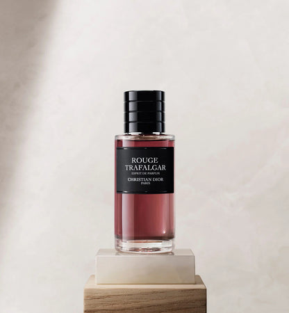 DIOR Rouge Trafalgar Esprit de Parfum