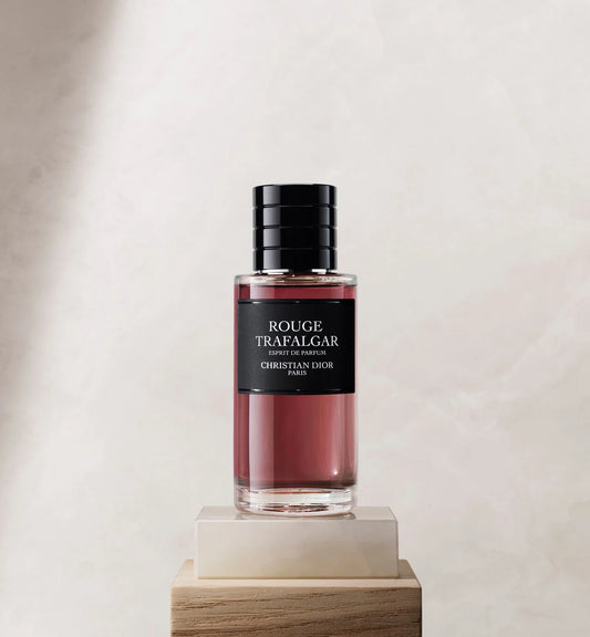 DIOR Rouge Trafalgar Esprit de Parfum