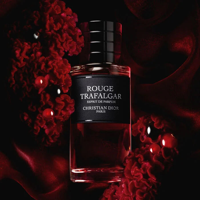 DIOR Rouge Trafalgar Esprit de Parfum