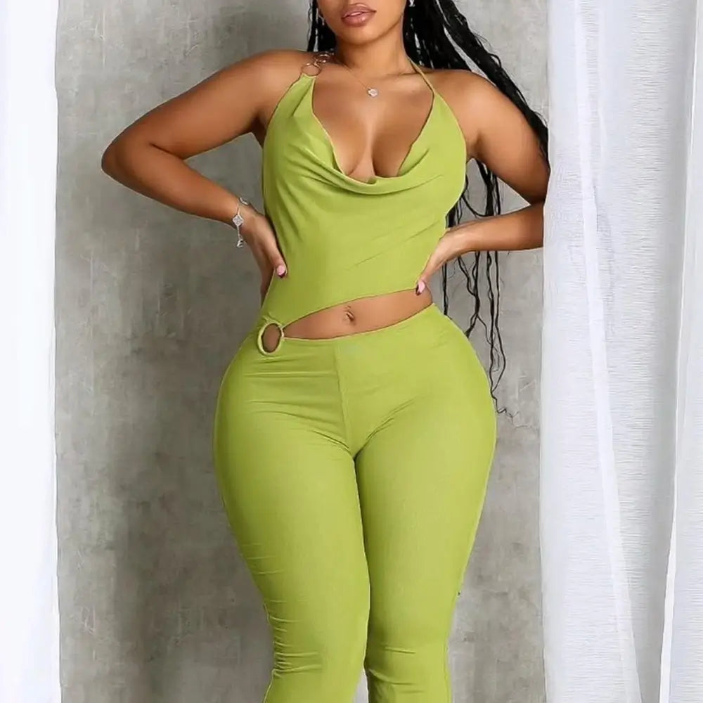 Orodha ya Muuzaji wa Plug ya Mitindo ya Haraka