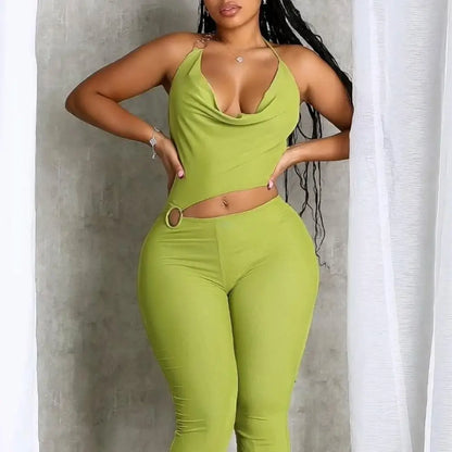 Orodha ya Muuzaji wa Plug ya Mitindo ya Haraka