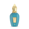 Xerjoff Erba Pura
