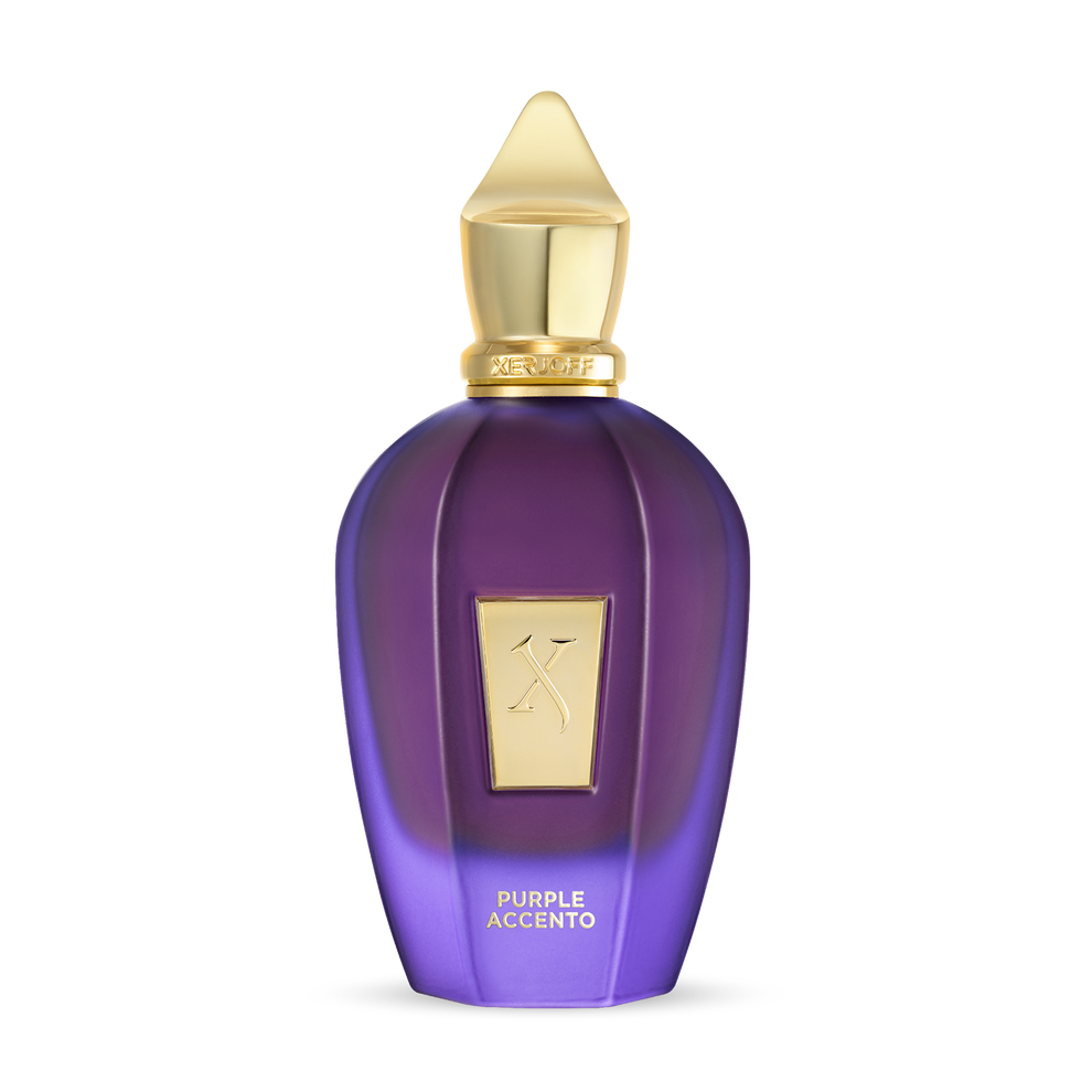 Xerjoff Purple Accento