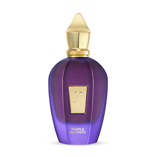 Xerjoff Purple Accento