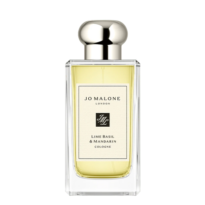 Jo Malone Lime Basil & Mandarin Cologne