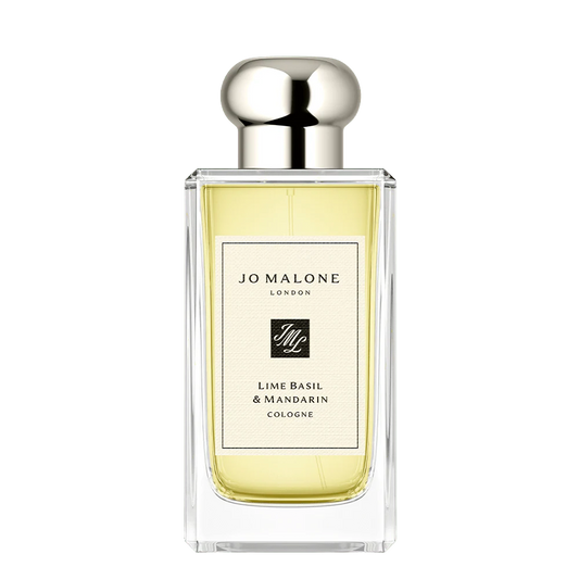 Jo Malone Lime Basil & Mandarin Cologne