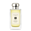 Jo Malone Lime Basil & Mandarin Cologne