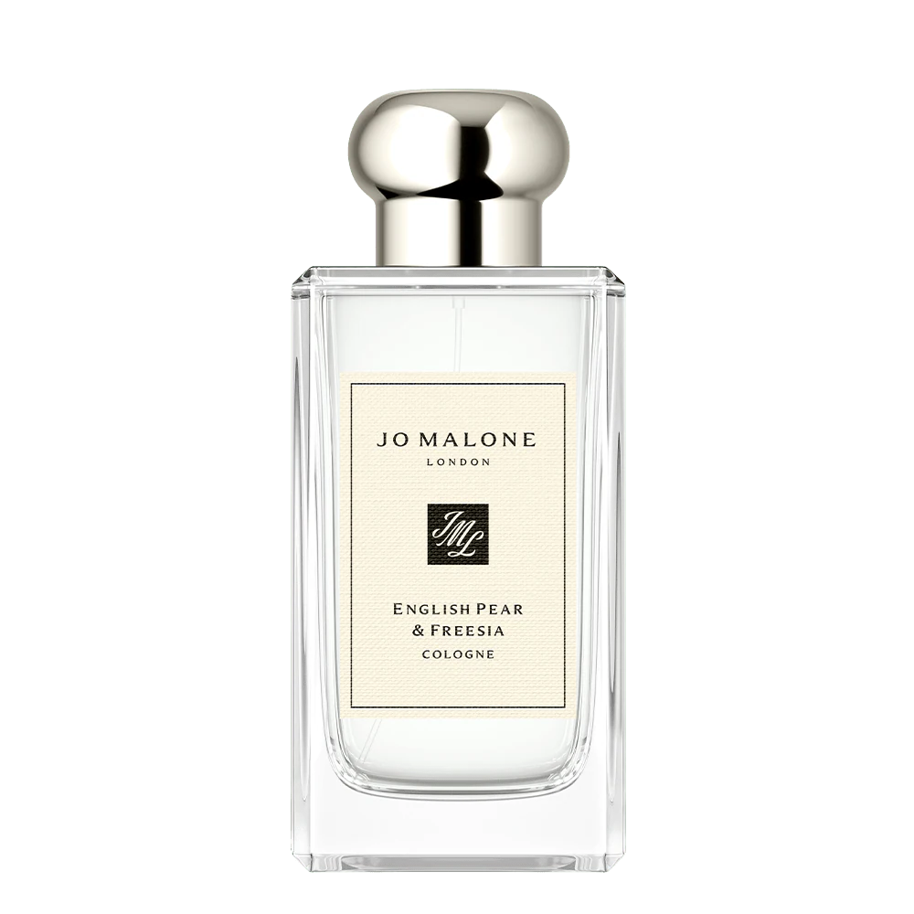Jo Malone English Pear & Freesia Cologne