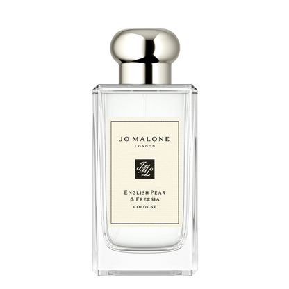 Jo Malone English Pear & Freesia Cologne