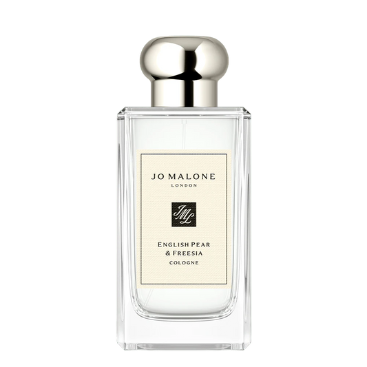 Jo Malone English Pear & Freesia Cologne
