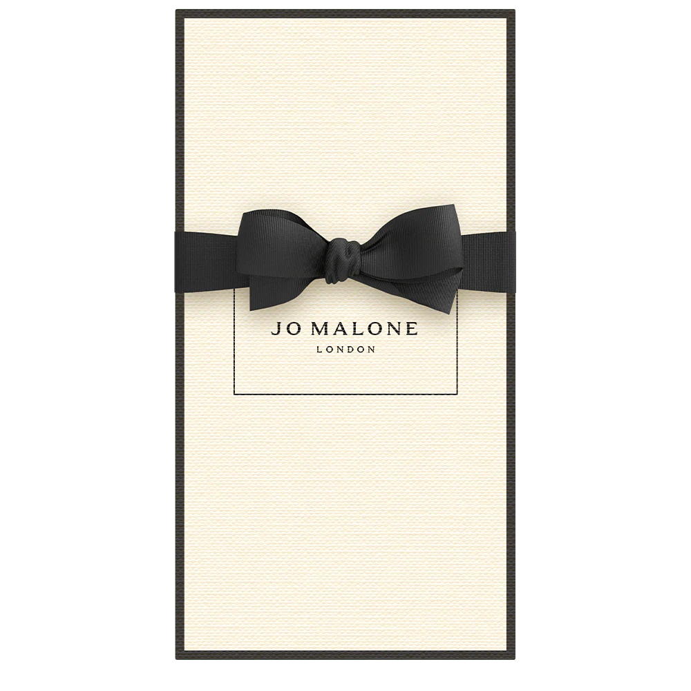 Jo Malone English Pear & Freesia Cologne