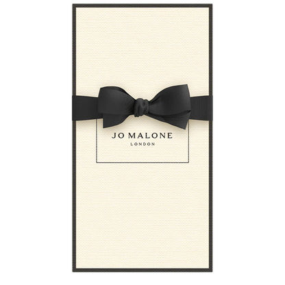 Jo Malone English Pear & Freesia Cologne