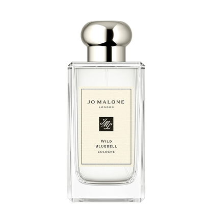 Jo Malone Wild Bluebell Cologne