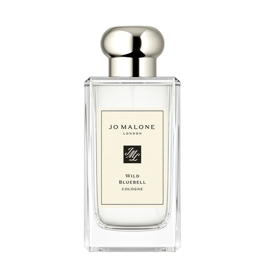 Jo Malone Wild Bluebell Cologne