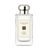 Jo Malone Wild Bluebell Cologne