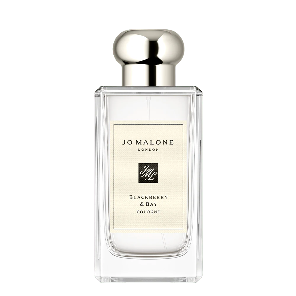Jo Malone Blackberry & Bay Cologne