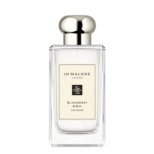 Jo Malone Blackberry & Bay Cologne