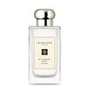Jo Malone Blackberry & Bay Cologne