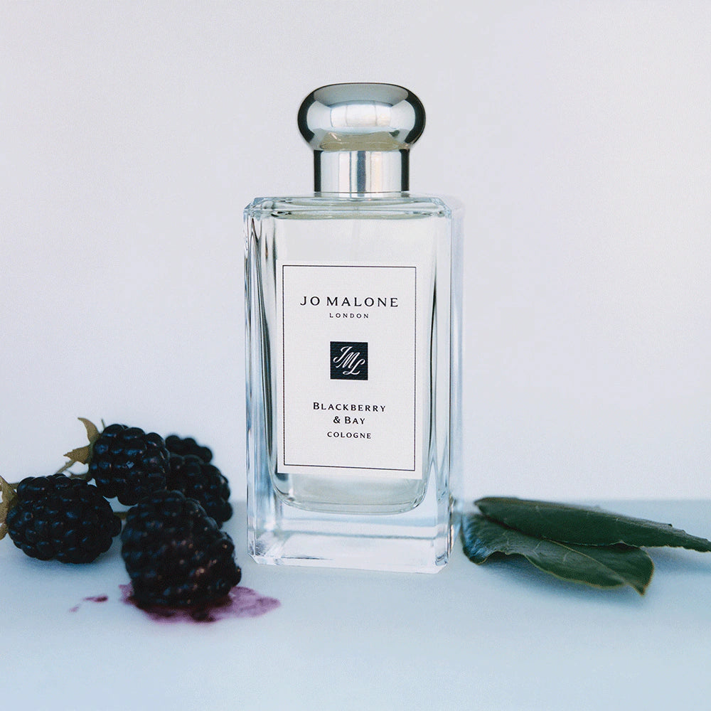 Jo Malone Blackberry & Bay Cologne