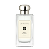 Jo Malone Basil & Neroli Cologne