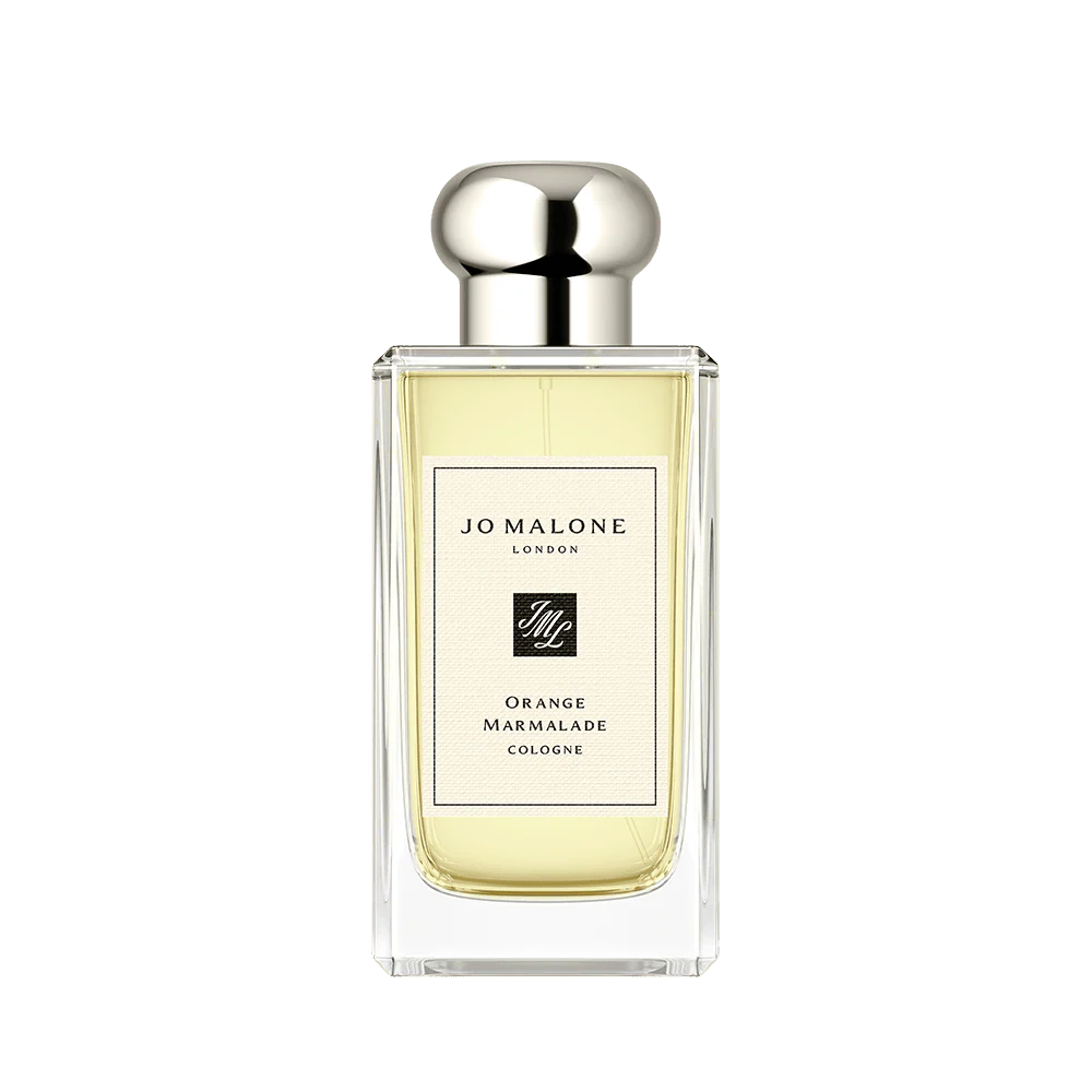 Jo Malone Orange Marmalade Cologne