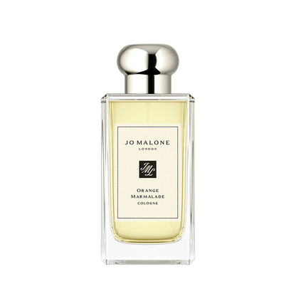 Jo Malone Orange Marmalade Cologne