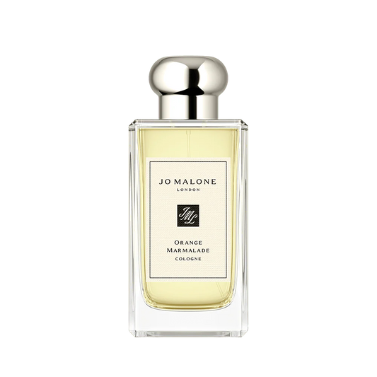 Jo Malone Orange Marmalade Cologne