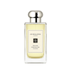Jo Malone Orange Marmalade Cologne