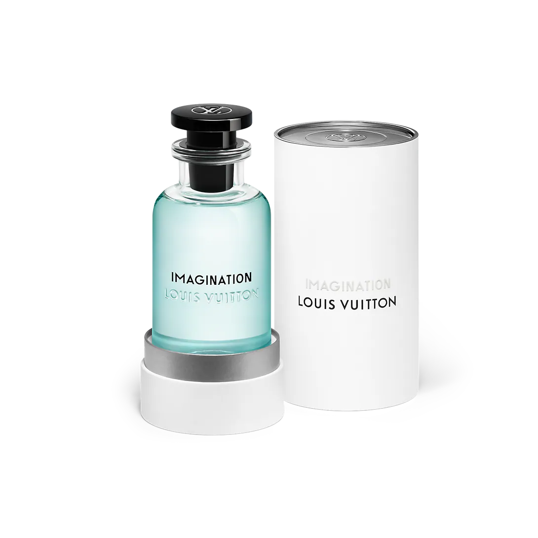 LV Imagination