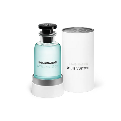 LV Imagination