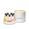 LV Miniature Gift set