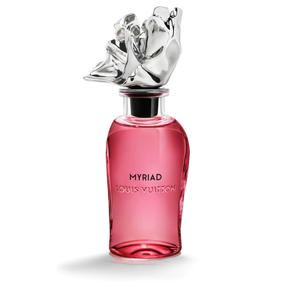 Lv Myriad