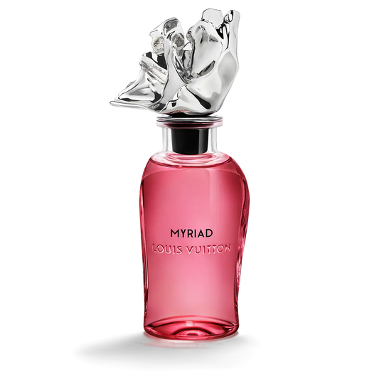 Lv Myriad