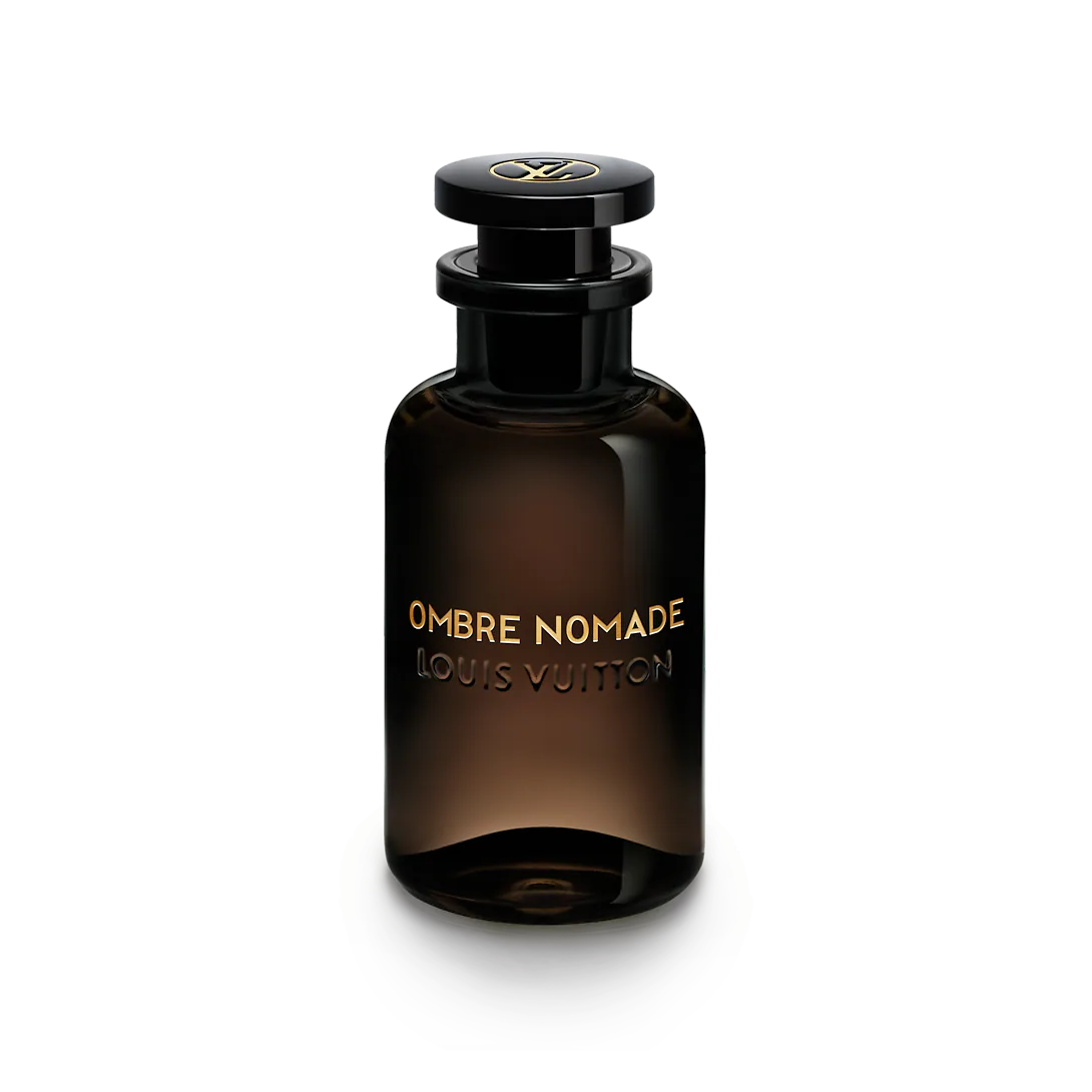 LV Ombre Nomade
