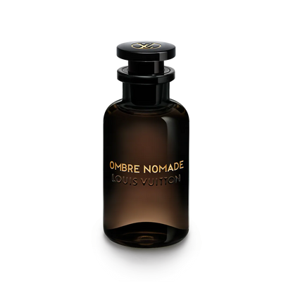 LV Ombre Nomade