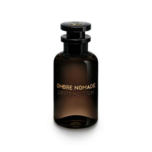 LV Ombre Nomade