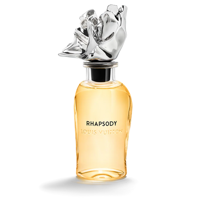 LV Rhapsody