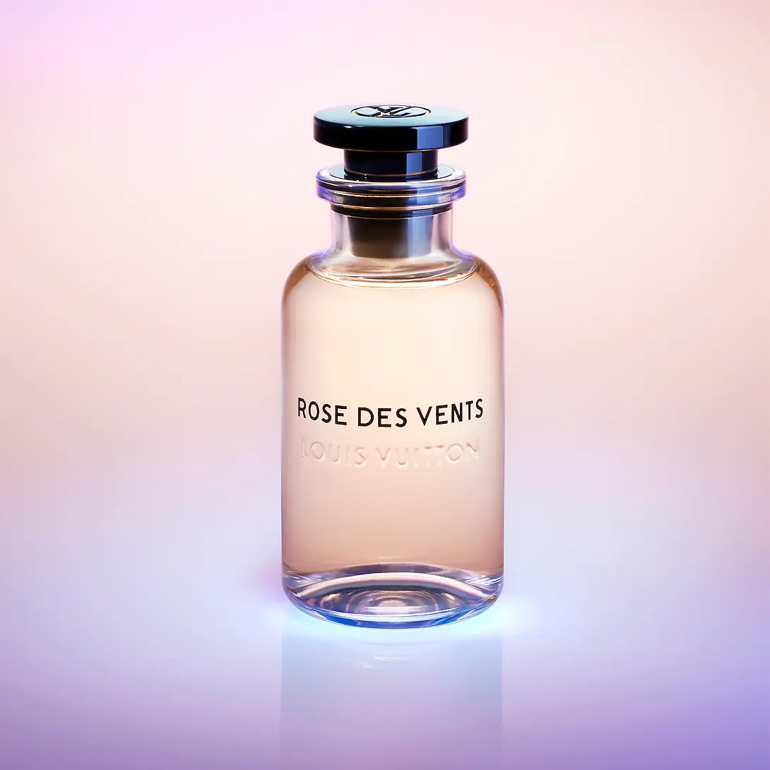 LV Rose des Vents