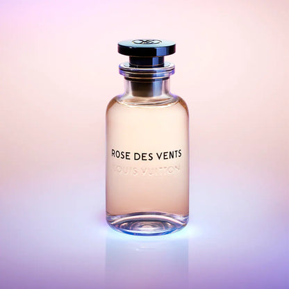 LV Rose des Vents