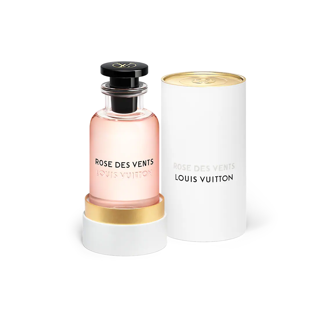LV Rose des Vents