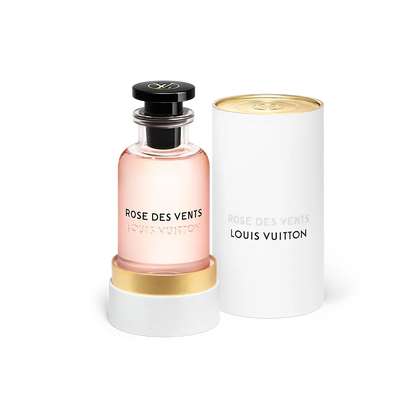 LV Rose des Vents